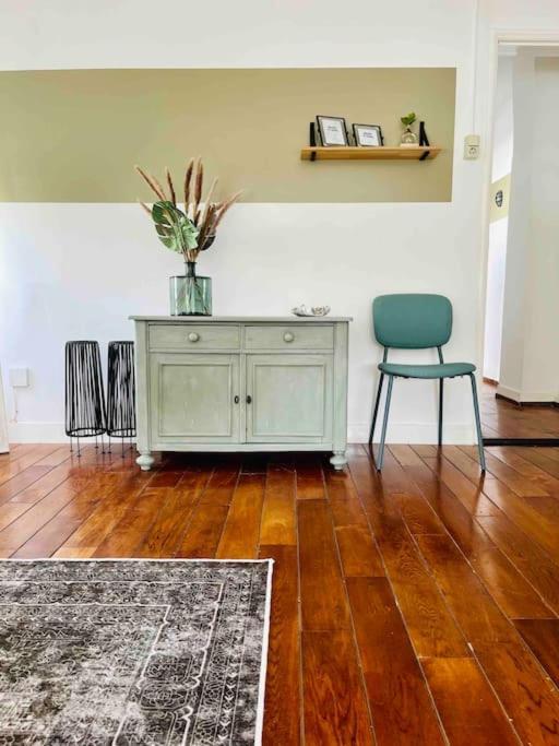 Heerlijk Appartement Centrum Breda En Restaurant! Ngoại thất bức ảnh