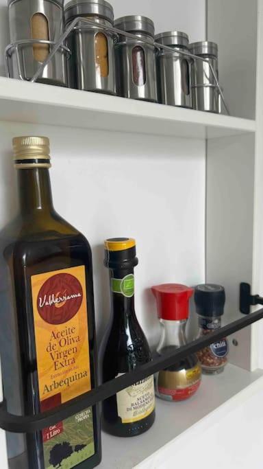 Heerlijk Appartement Centrum Breda En Restaurant! Ngoại thất bức ảnh