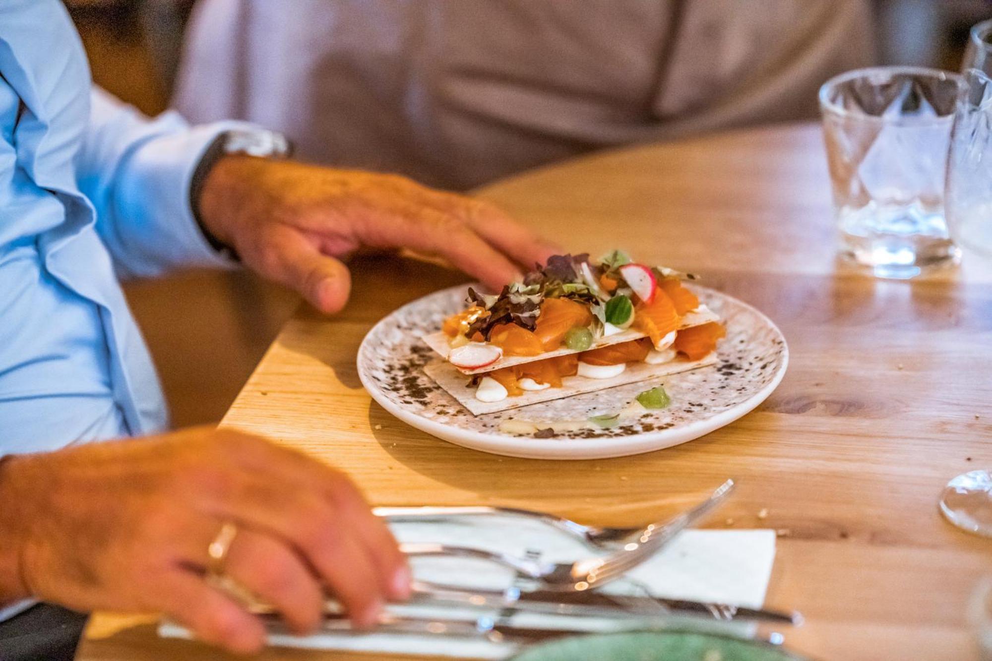 Heerlijk Appartement Centrum Breda En Restaurant! Ngoại thất bức ảnh
