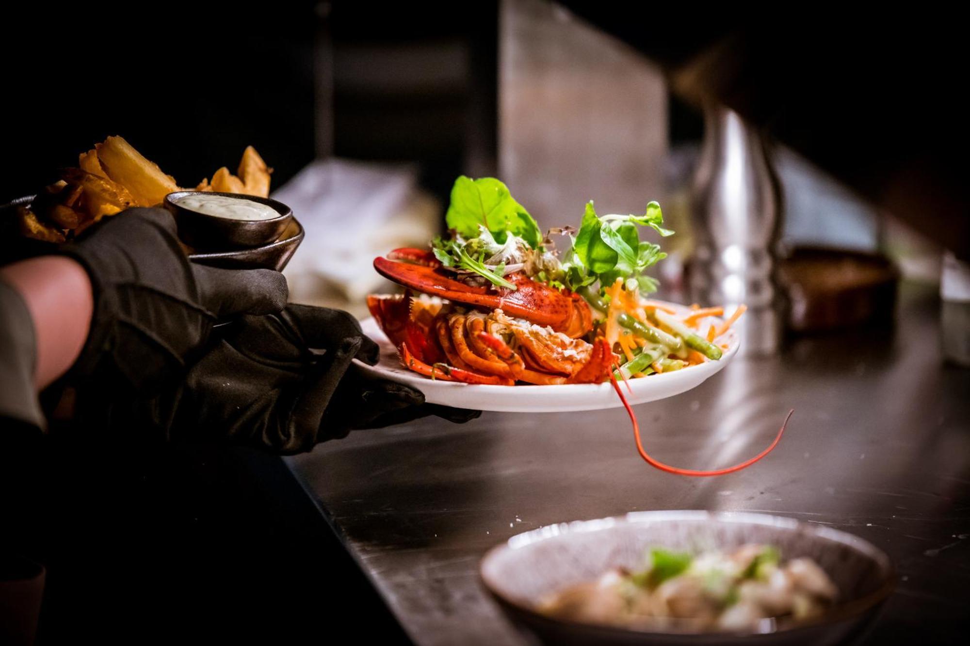 Heerlijk Appartement Centrum Breda En Restaurant! Ngoại thất bức ảnh
