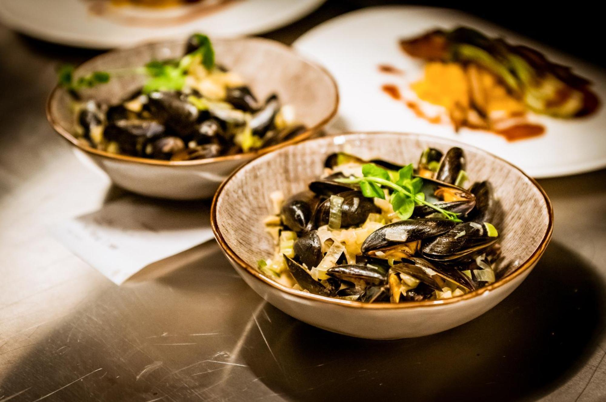 Heerlijk Appartement Centrum Breda En Restaurant! Ngoại thất bức ảnh