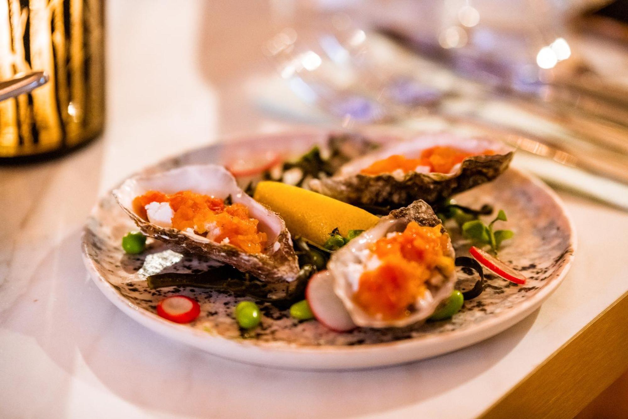 Heerlijk Appartement Centrum Breda En Restaurant! Ngoại thất bức ảnh