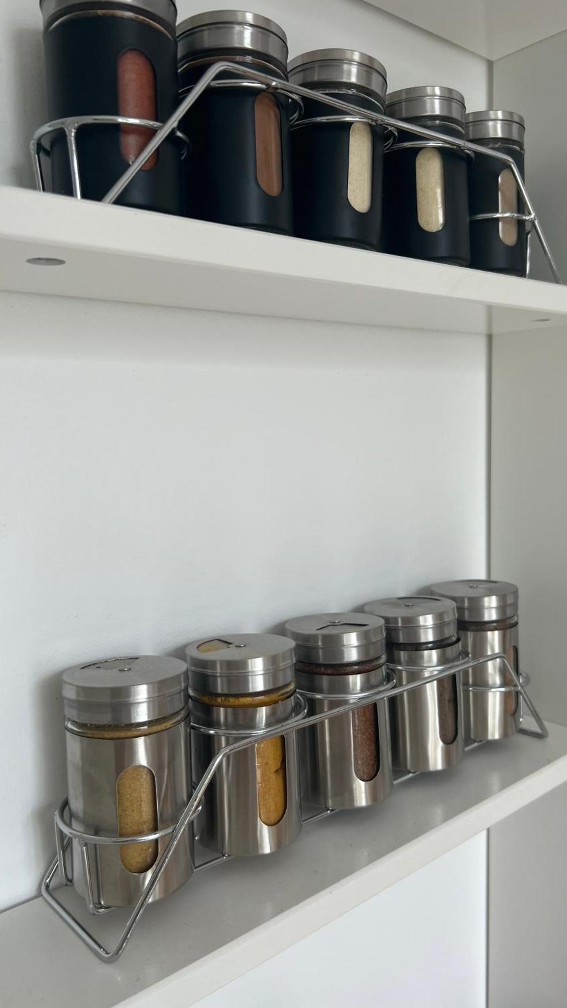 Heerlijk Appartement Centrum Breda En Restaurant! Ngoại thất bức ảnh