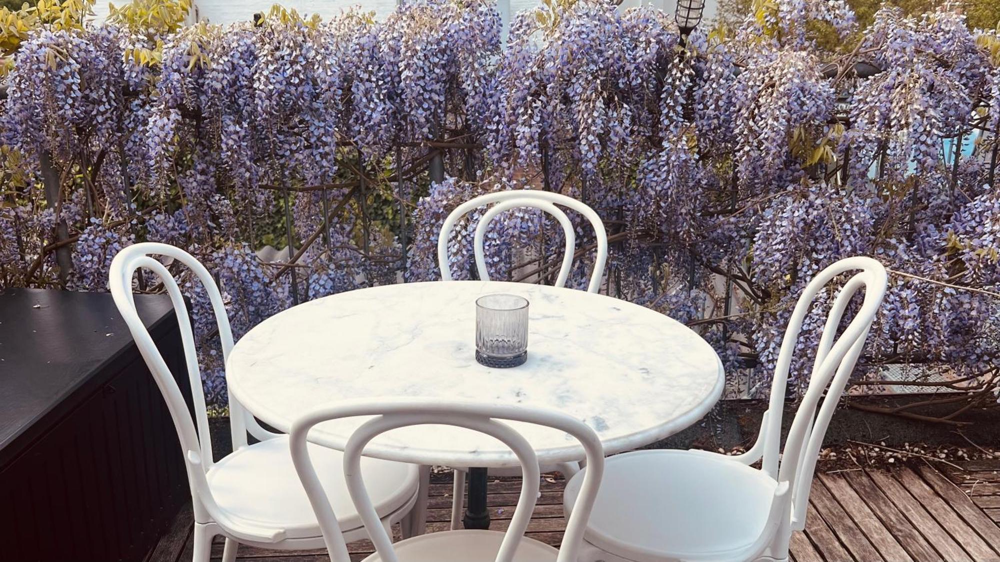 Heerlijk Appartement Centrum Breda En Restaurant! Ngoại thất bức ảnh